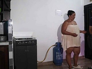 Пицарят вади 20см кур