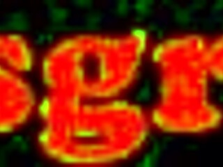 Stella May's Pussy Gets Roughly Fucked