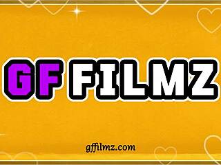 Lesbian Sex Scene Three Chloe Amour Jennifer White Scissoring Mature Milf Seduction