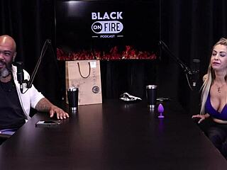 girls want to be whores!