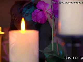 introducing jessica ryan in her solo debut