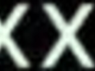 love at first fuck interracial by sinfulxxx