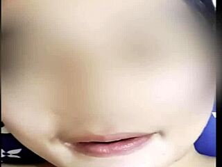 International video call for 2025 new year