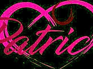 Hot babes Tera Patrick ass licking and fingering 😍