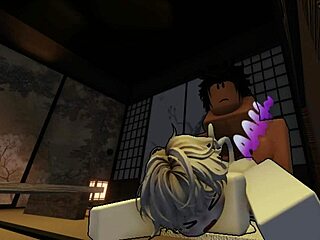 fucked a lil cute femboy rough