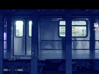 Wow, The Origins Of The Squirt Game In Asia!