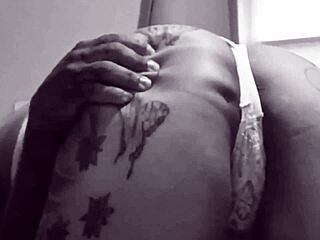 Trailer: married man with paty angel filmed