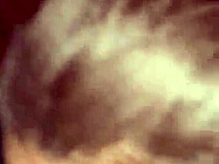 pov public blowjob and hardcore fucking outdoors with big cock