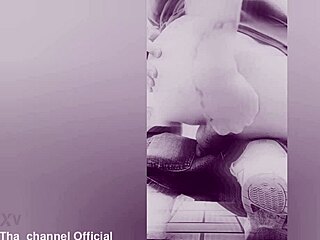 Deep Anal Fisting Causes Prolapse In Amateur Fetish Session