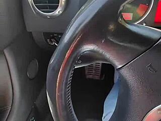 Teaser Public Defi Chasse À L Étudiant Vidéo Complète À Retrouver