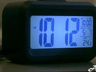 womans maternal urge leads to pregnancy gangbang during labor