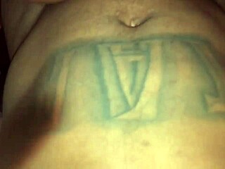 Fat Ass Redbone Bent Over Monster Cock