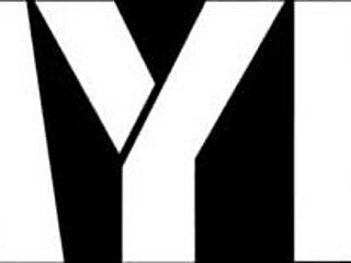 50 shades of grey porn parody ft penny barber 😈