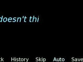 Lets play all the neighborhood wives part 5