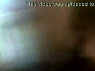 Sucking Stepsons' Friends' Big Cocks