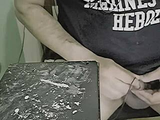 Ezsosa Update 31 - 1000016179 - Apr 11 2025