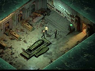 kígyó szimfóniája - 35. rész - nlt media - vizuális novella