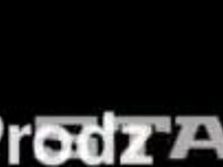 Lety Howl And Irogenia In Intense Lesbian Anal Sex