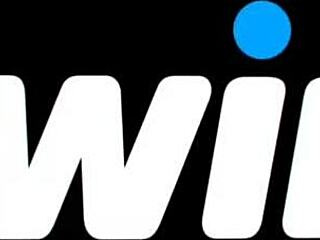 Anal sex with my neighbors whore amateur couple