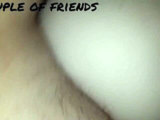 Blonde Babe Gets Fucked Hidden In Company Kitchen