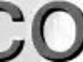 slim brazilian cutie cum