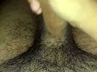 Masturbating Day 5 Of 365