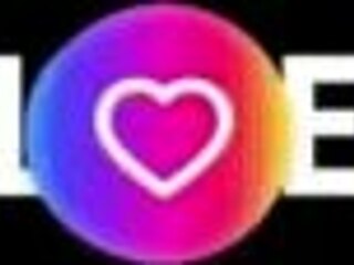 Teaser Sissy Sophia The Cock Swallower First Anal Training Pegging And Cum On My Feet - Mistress Julia