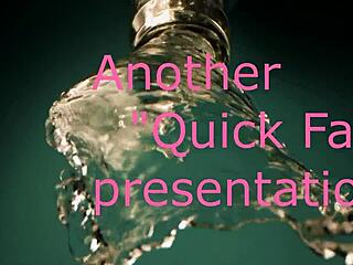 Angelina Valentine Gets Licked And Fucked By Big Black Cock