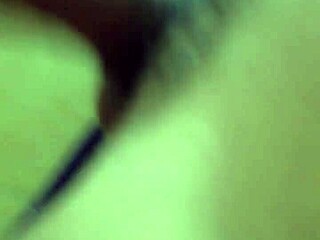 Feeling relaxed and hanging loose for sisters. Enjoying the rough play on tits