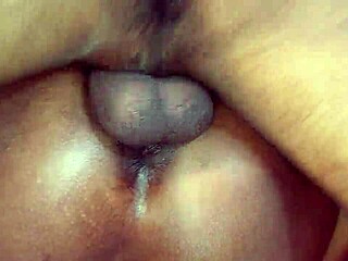 mmf amazing xxx hot fucking with my friends beautiful wife 3some fucks hanif and popy khatun and manik mia