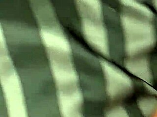 Candid Ebony Soles Part 3