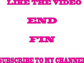 hijastro enga�o a su madrastra para que buscar en el closet mientras el la ve y la agarra por el gran culo de su madrastra