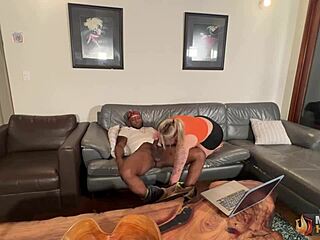 Busty inked subgirl0831 gets her twat fucked and jizzed by rome major