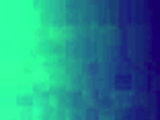 i feel so turned on by that hairy beaver pissing