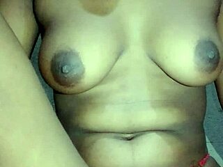 big dick fucks her pussy so good