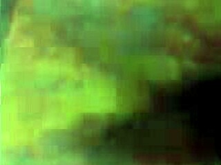 vintage erotic art collection