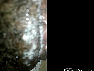 Ms Grapelipsgreatlips Xxxxpussy Licking