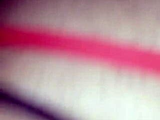 Angel G and Kuzz Wet Wet Wet Wet Wet Wet Wet Wet Wet Wet Wet Wet