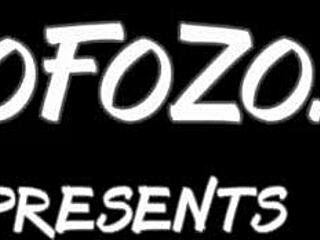 Mofozo Com's Intriguing Video With Secretary