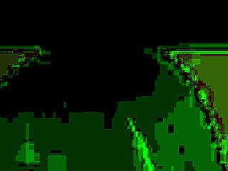 Wow, The Origins Of The Squirt Game In Asia!