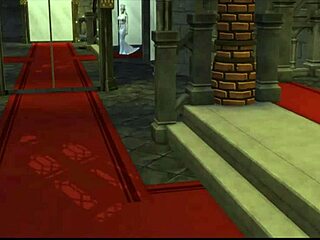 ariana gs wicked pussy banged hard