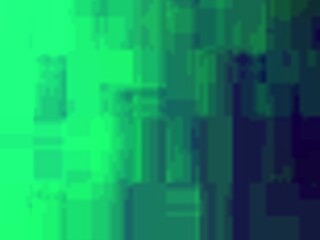 i feel so turned on by that hairy beaver pissing