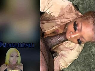 Oh My God, Fucking My Neighbor Boyfriend So Hard!