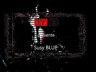 Trailer Punker Girl Goes For Kevins Cock