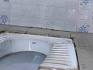 i love feminizing sissies for outdoor pissing in public places