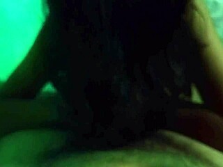 Mi Hijastra Es Muy Buena Conmigo En Doggystyle Y Blowjob Taboo