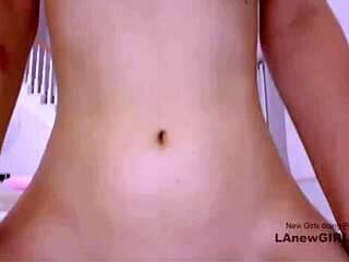 Girl next door model gets fucked at a modeling audition, it was so hot and unexpected, i messed up the interview