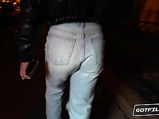 gotfilled black angels heavenly creampie