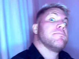 Curvy Ebony Enjoys A Rough Pussy Fuck - Bartira Luz