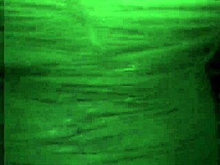 Sex In Shopping Parking Lot With Tinder Hottie!